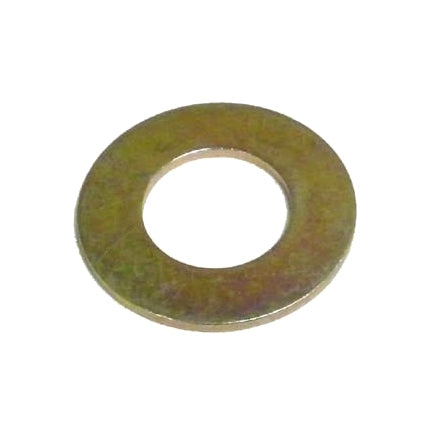 ROTARY SHAFT BEARING WASHER SEADOO