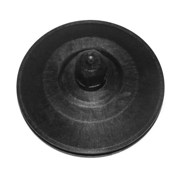 POWER VALVE PISTON SEADOO