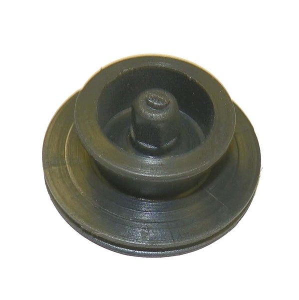 EXHAUST PIPE POWER VALVE PISTON SEADOO