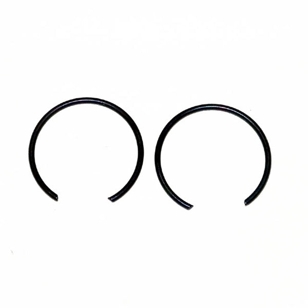 PISTON CIRCLIP KAWA/POL