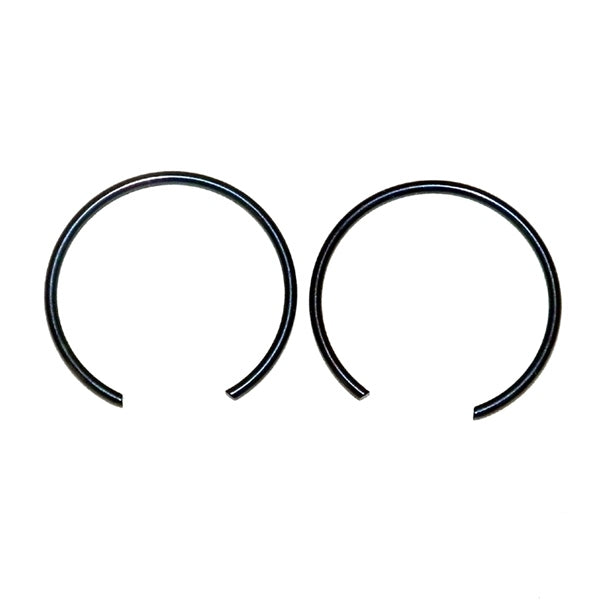 PISTON CIRCLIP KAWA/POL