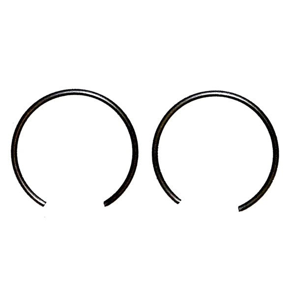 PISTON CIRCLIP SEADOO