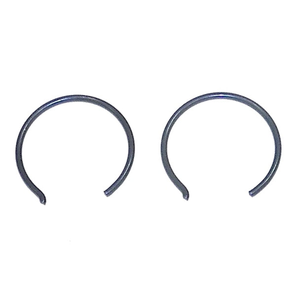 PISTON CIRCLIP SEADOO