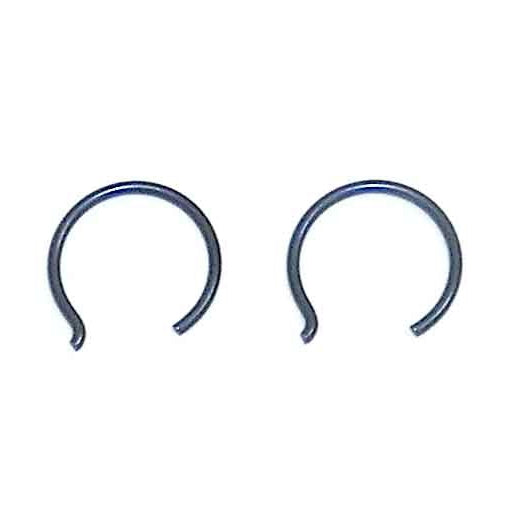 PISTON CLIP SEADOO 900