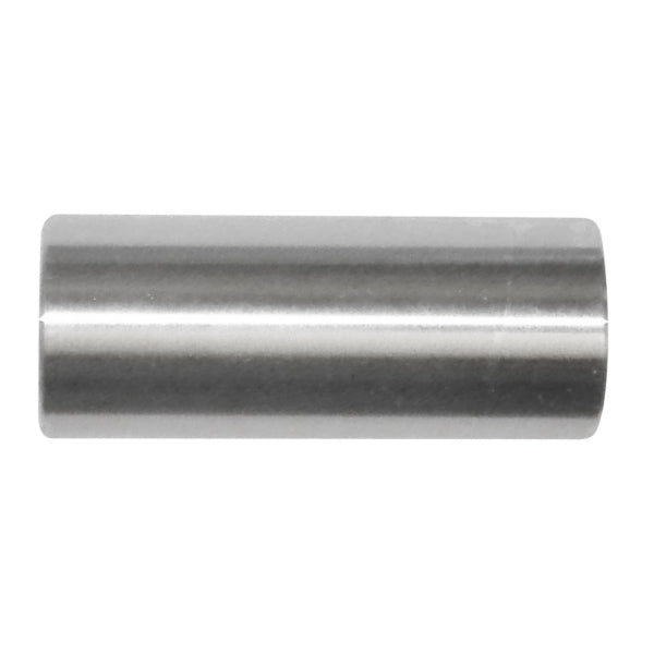 PISTON PIN POL 900 SL