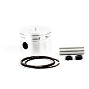 COMPRESSOR PISTON KIT SEADOO