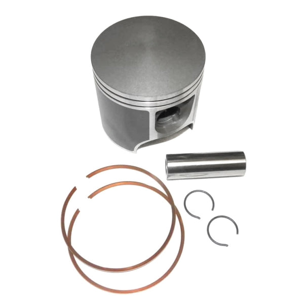 PISTON KIT PT .75MM OVER SEADOO 951 DI