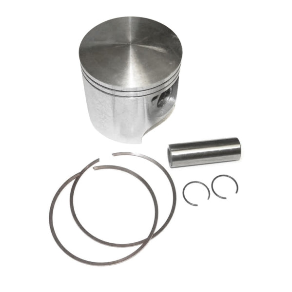 PISTON KIT 1MM OVER SEADOO 951 DI