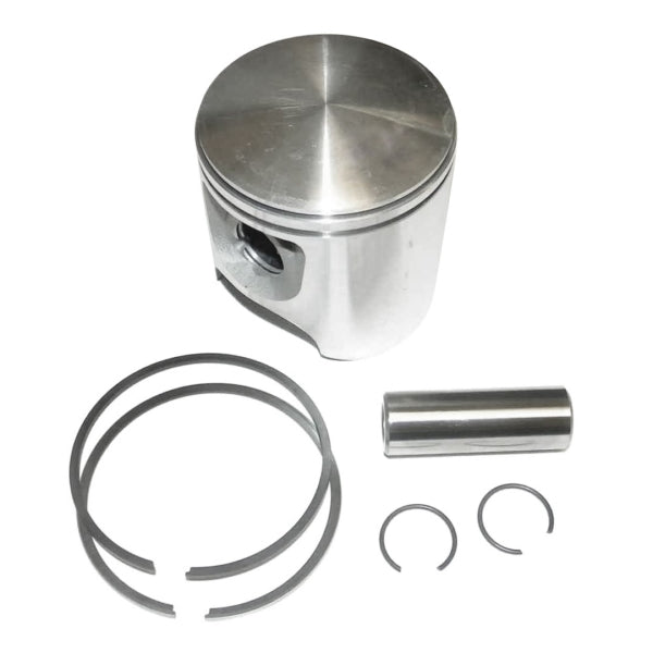 PISTON KIT .75MM OVER SEADOO 650
