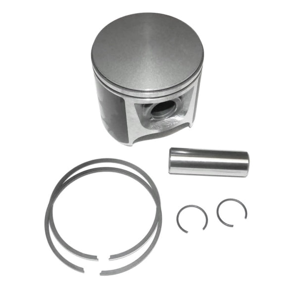 PISTON KIT PT .5MM OVER SEADOO 720