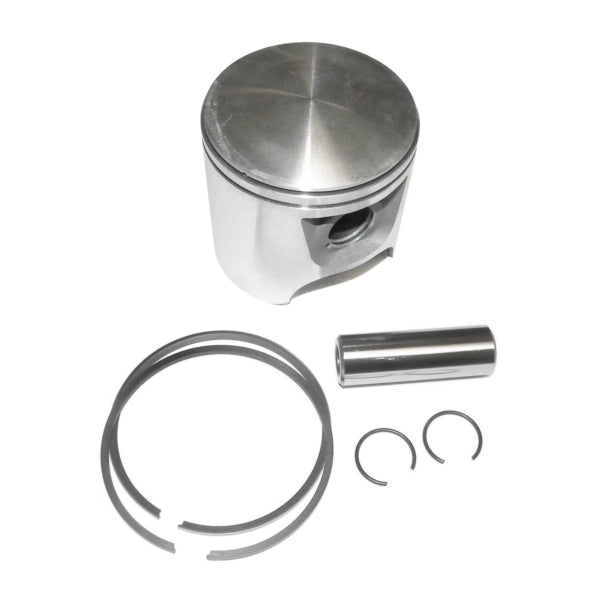 PISTON KIT .75MM OVER SEADOO 720