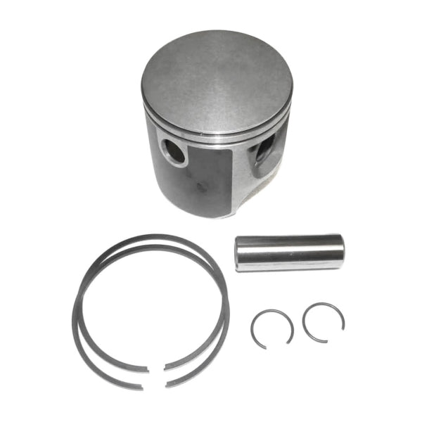 PISTON KIT PT .75MM OVER SEADOO 800