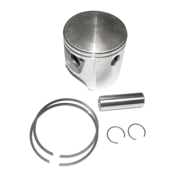 PISTON KIT 1MM OVER SEADOO 800