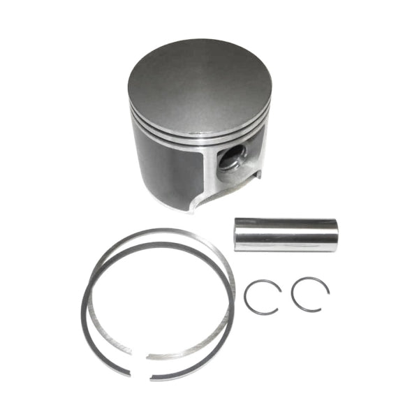 PISTON KIT PT .75MM OVER SEADOO 951