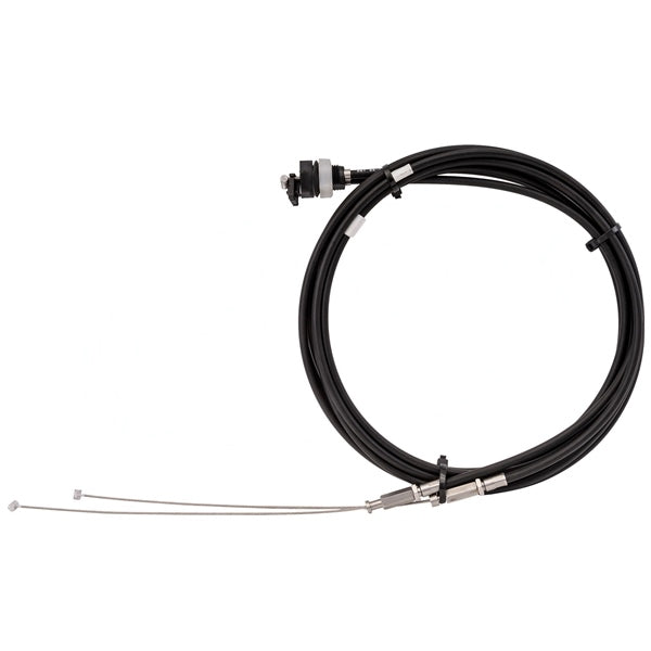 NOZZLE CABLE YAM WSM