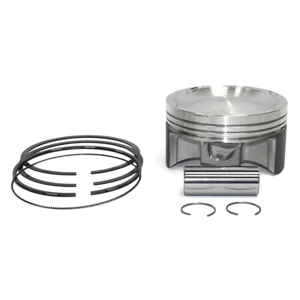 PISTON KIT SEADOO 1503 300 SERIES