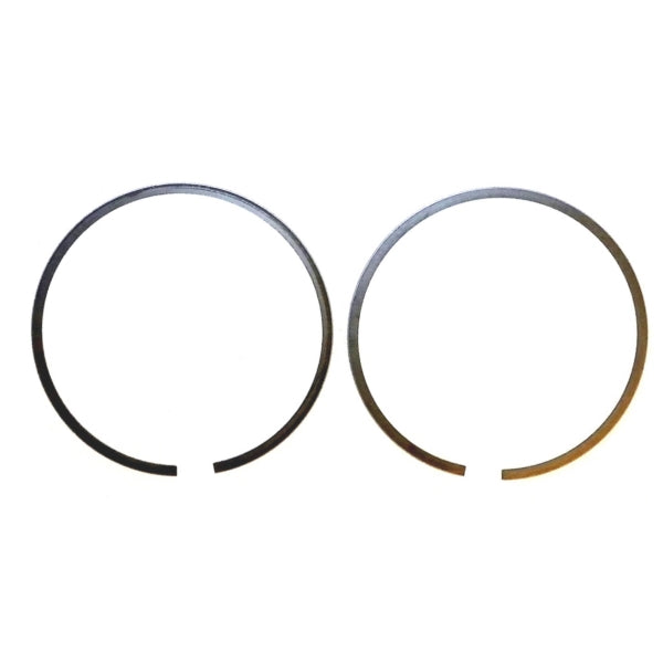PISTON RING YAM 650