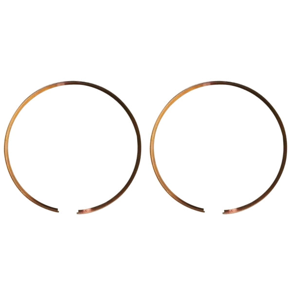 PISTON RING .75MM OVER SEADOO 951 DI