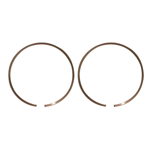 PISTON RING .75MM OVER KAWA 650