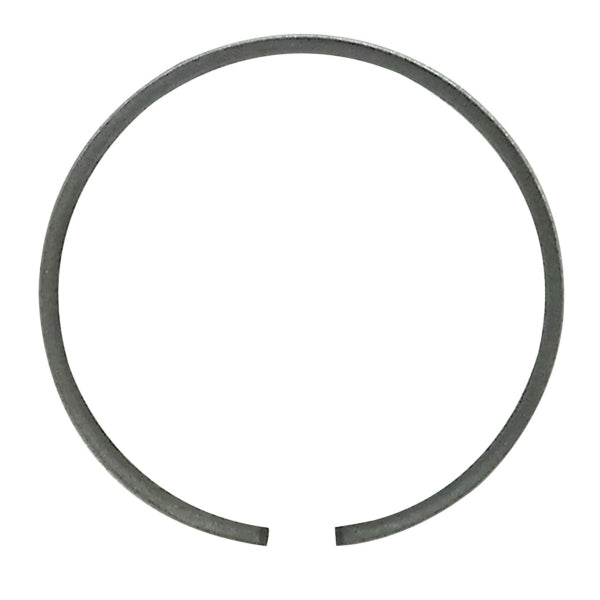 PISTON RING 1MM OVER KAWA 440 SX
