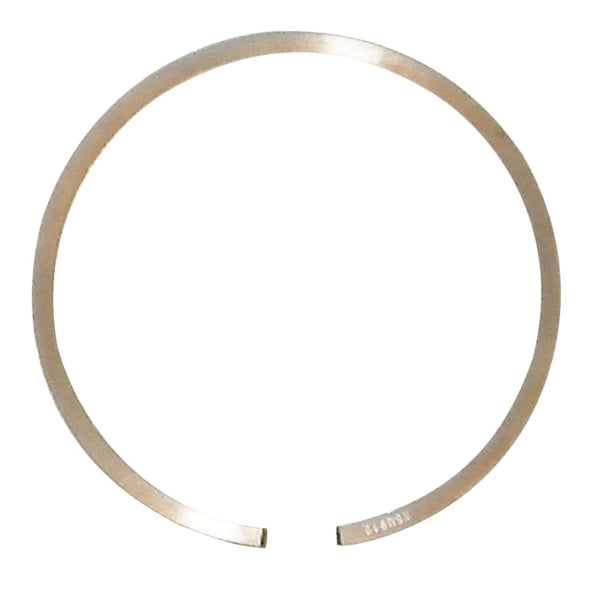 PISTON RING .75MM OVER KAWA 550 JS
