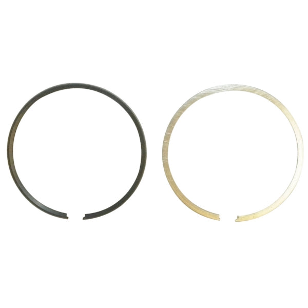PISTON RING SEADOO 580