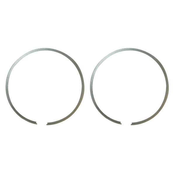 PISTON RING SEADOO 650