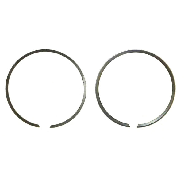 PISTON RING SEADOO 580/720/800