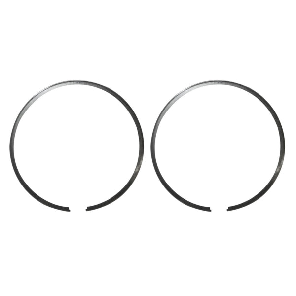 PISTON RING STD SEADOO 951
