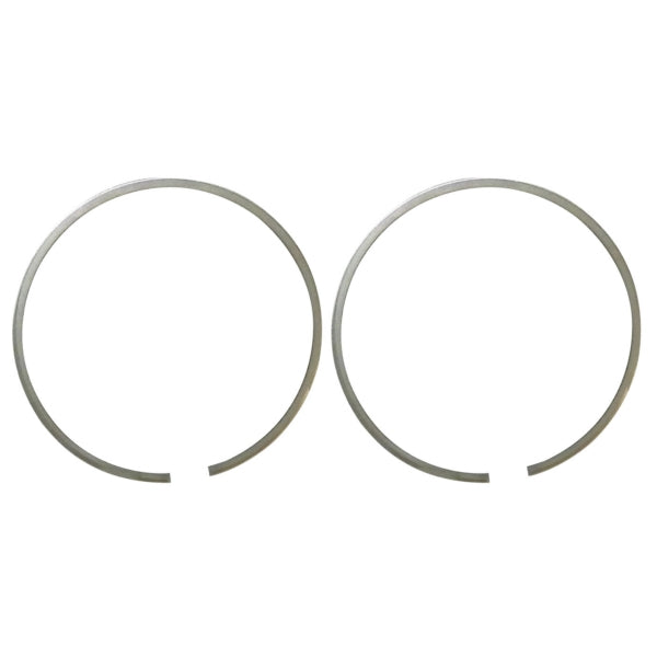 PISTON RING KAWA 750/1100