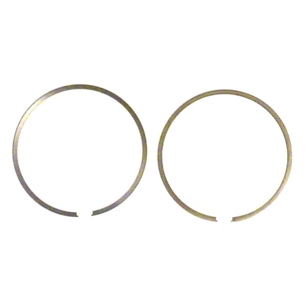 PISTON RING YAM 1300 GP-R