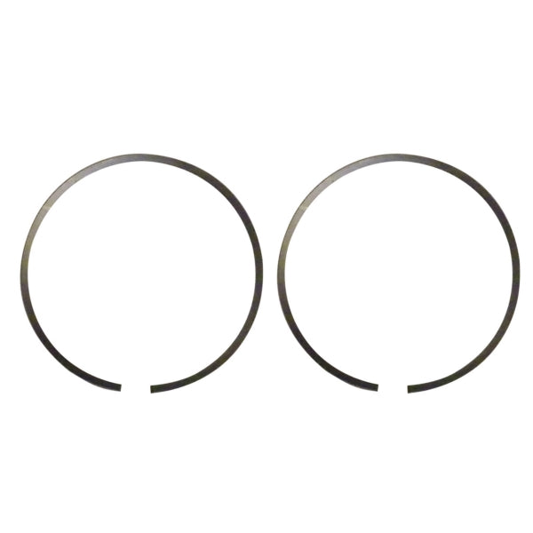 PISTON RING YAM 700/1100