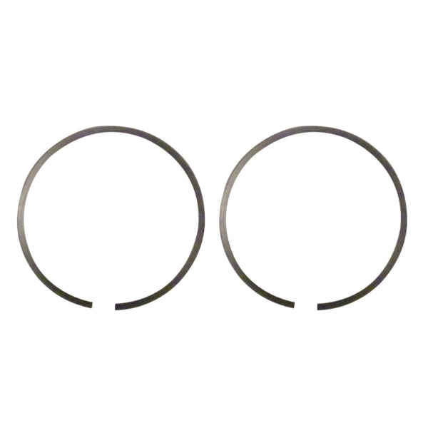 PISTON RING YAM 760/1200