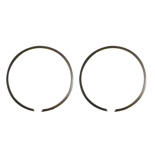 PISTON RING POL 750