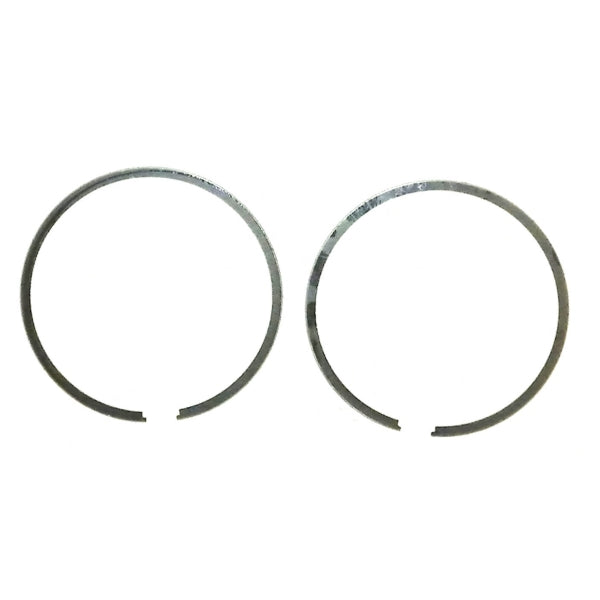 PISTON RING .75MM POL 650 SL
