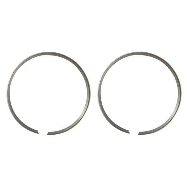PISTON RING POL 700/1050
