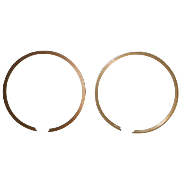 PISTON RING POL 900 SL