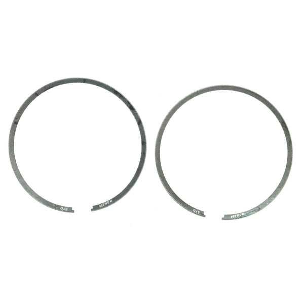 PISTON RING POL 780