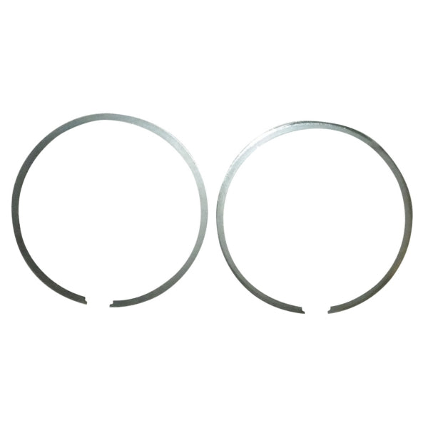 PISTON RING POL 800/1200