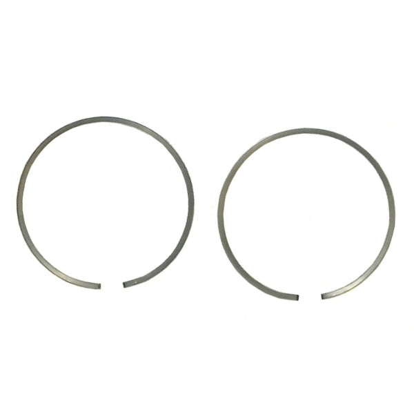 PISTON RING .75MM OVER KAWA 900