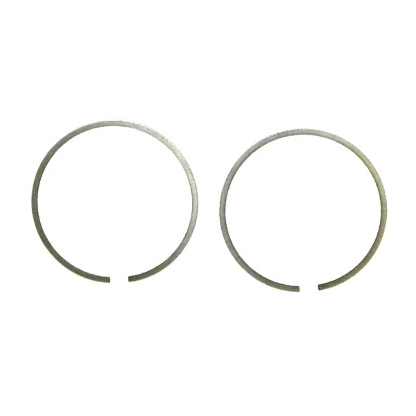PISTON RING KAWA 800 SX-R
