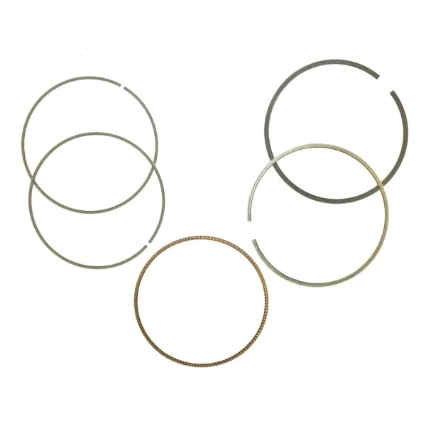 PISTON RING STD KAWA 1200/1500