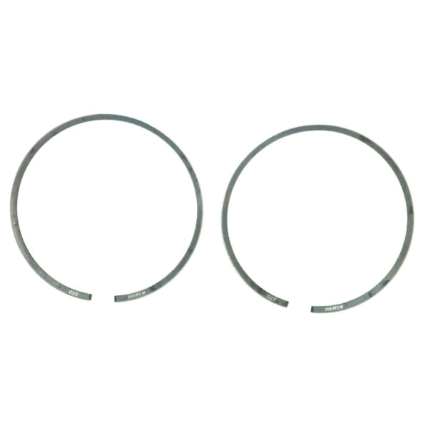 PISTON RING TIGER SHARK 640