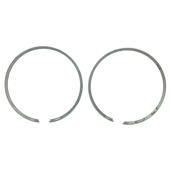 PISTON RING TIGER SHARK 770