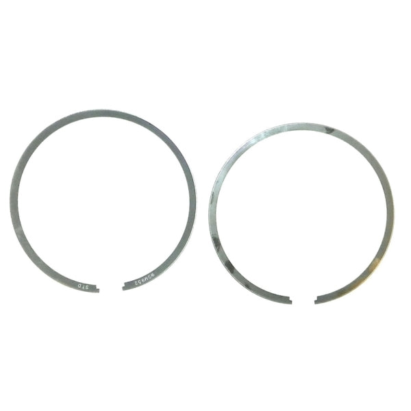 PISTON RING TIGER SHARK 900