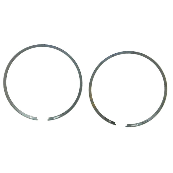PISTON RING TIGER SHARK 1000