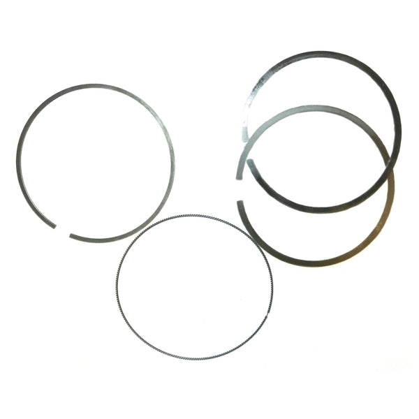 PISTON RING SEADOO 1503