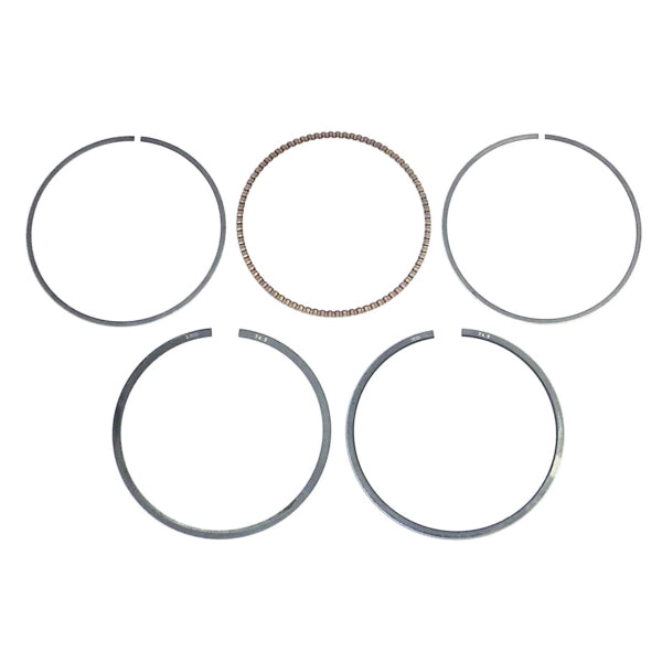 PISTON RING STD SEADOO 900