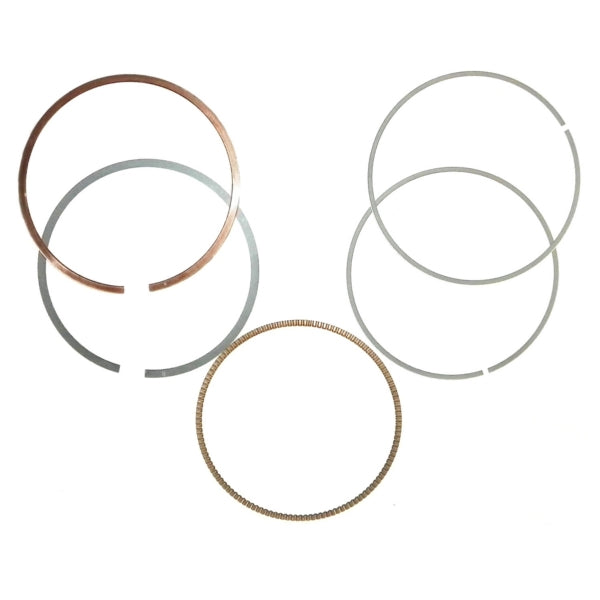 PISTON RING YAM 1000 FX