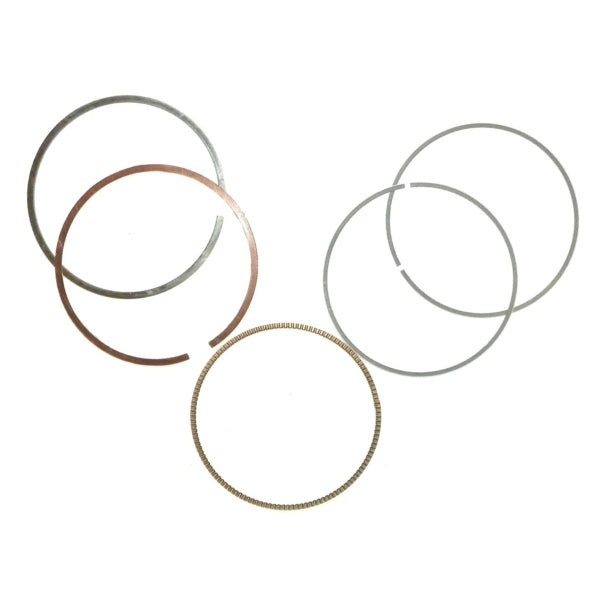 PISTON RING YAM 1100